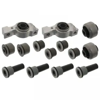 Ремкомплект важеля febі bilstein 48620