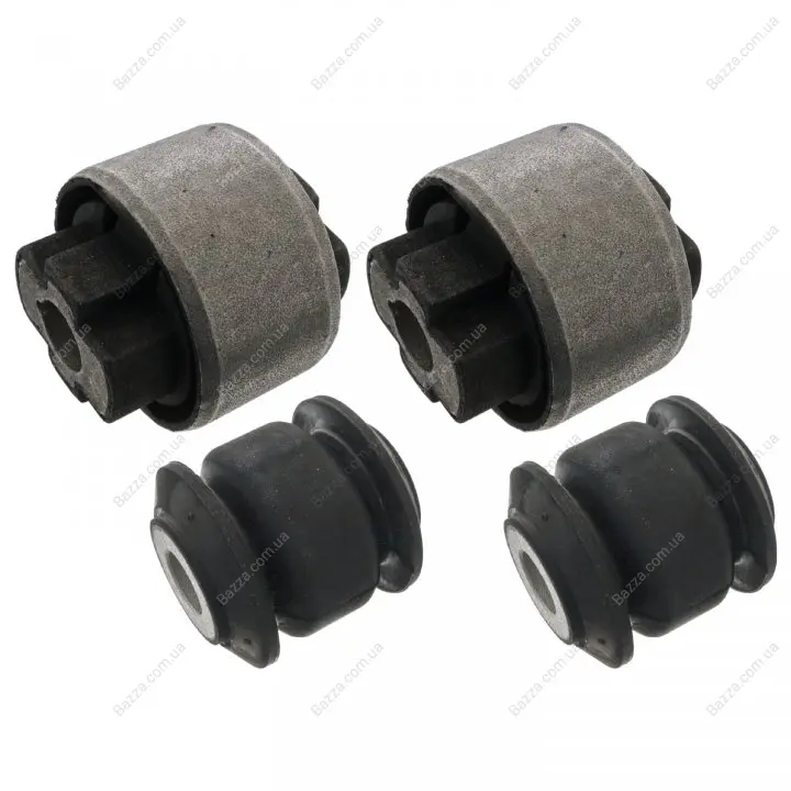 Ремкомплект важеля febі bilstein 48623