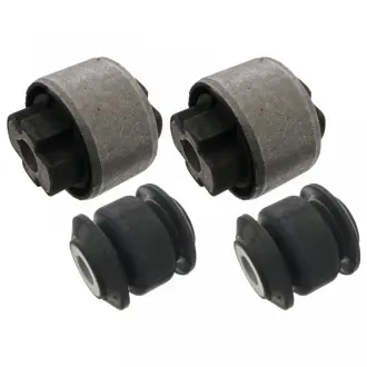 Ремкомплект важеля febі bilstein 48623
