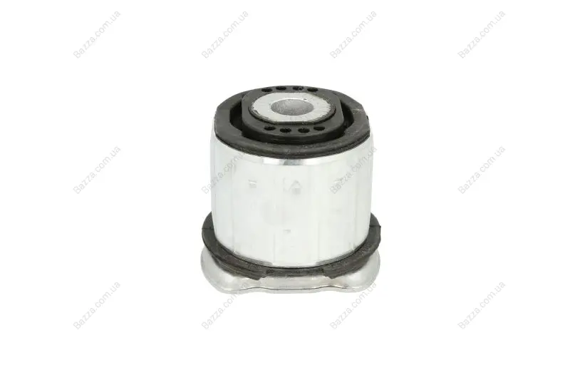 Сайлентблок балки підвіски febі bilstein 48731