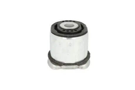 Сайлентблок балки підвіски febі bilstein 48731 Ауди А5