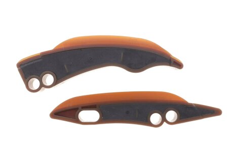 Ланцюг ГРМ, к-т febі Bilstein 48776