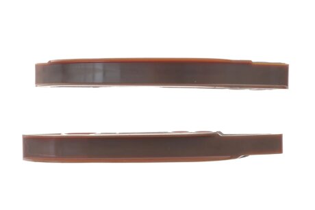 Ланцюг ГРМ, к-т febі Bilstein 48776