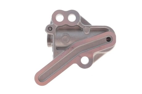 Ланцюг ГРМ, к-т febі Bilstein 48776