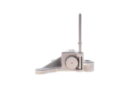 Ланцюг ГРМ, к-т febі Bilstein 48776