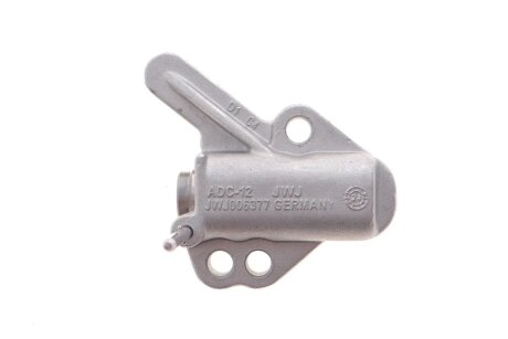 Ланцюг ГРМ, к-т febі Bilstein 48776