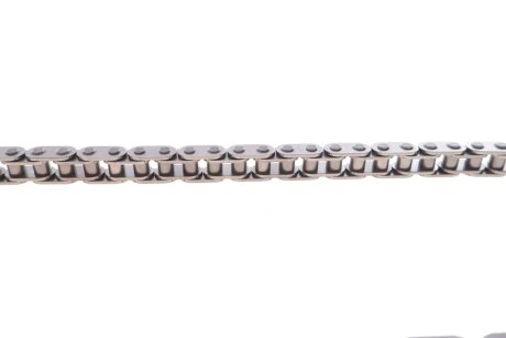 Ланцюг ГРМ, к-т febі Bilstein 48776