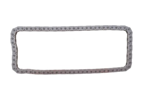 Ланцюг ГРМ, к-т febі Bilstein 48776