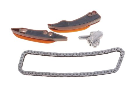 Ланцюг ГРМ, к-т febі Bilstein 48776 на Бмв 3 Series