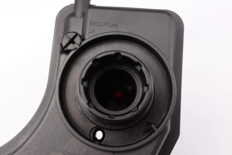 Компенсационный бак febі Bilstein 49010