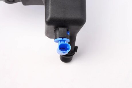 Компенсационный бак febі Bilstein 49010