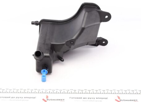 Компенсационный бак febі Bilstein 49010