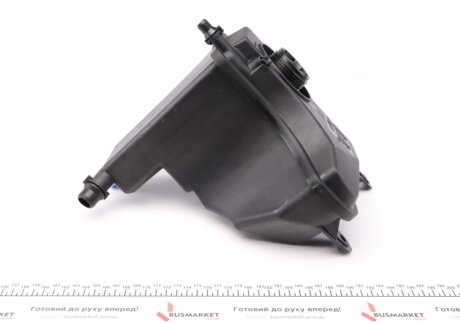 Компенсационный бак febі Bilstein 49010