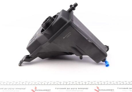 Компенсационный бак febі Bilstein 49010