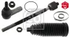 Рульова тяга(з наконечником) febі bilstein 49047