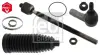 Рульова тяга(з наконечником) febі bilstein 49062