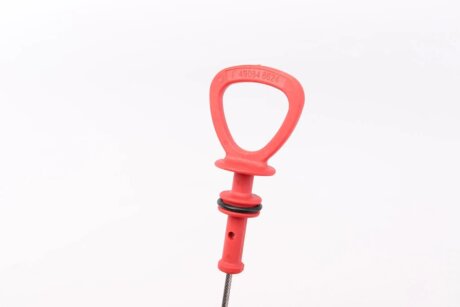 Щуп уровня febі Bilstein 49084