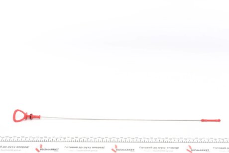 Щуп уровня febі Bilstein 49084