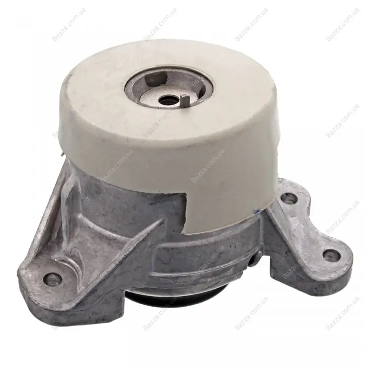Подушка (опора) двигателя febі bilstein 49218