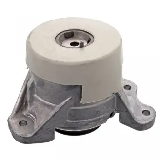 Подушка (опора) двигуна Febі Bilstein 49218