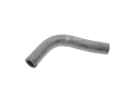 Патрубок впускной febі Bilstein 49223