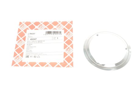 Прокладки,випуск.сист. febі Bilstein 49247