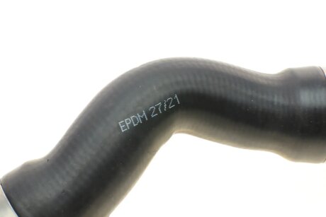 Шланг гумовий сист. охолоджен. febі Bilstein 49257