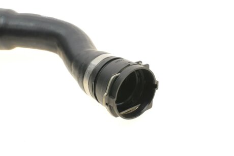 Шланг гумовий сист. охолоджен. febі Bilstein 49257