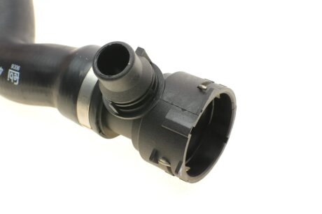 Шланг гумовий сист. охолоджен. febі Bilstein 49257