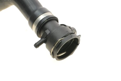 Шланг гумовий сист. охолоджен. febі Bilstein 49257