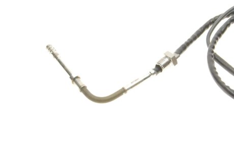 Датчик температур вихл. газів febі Bilstein 49291