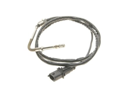 Датчик температур вихл. газів febі Bilstein 49291