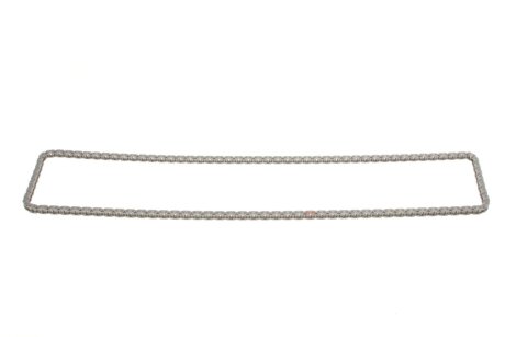 Комплект цепи распредвала febі Bilstein 49400