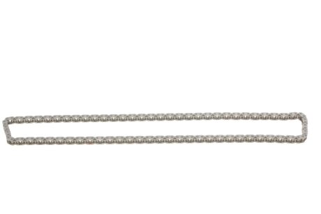 Комплект цепи распредвала febі Bilstein 49400