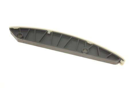 Комплект цепи распредвала febі Bilstein 49400