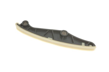 Комплект цепи распредвала febі Bilstein 49400