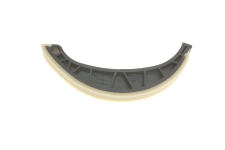 Комплект цепи распредвала febі Bilstein 49400