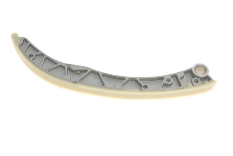 Комплект цепи распредвала febі Bilstein 49400