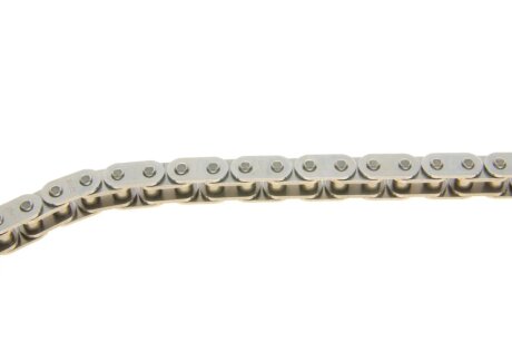 Ланцюг приводу паливного насосу febі Bilstein 49486