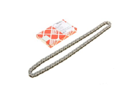 Ланцюг приводу паливного насосу febі Bilstein 49486 на Бмв 7 серии