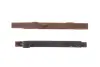 FEBI BMW К-Т ГРМ цепний 1/F20, 5/G30 febі bilstein 49487