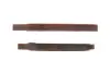 FEBI BMW К-Т ГРМ цепний 1/F20, 5/G30 febі bilstein 49487