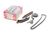 FEBI BMW К-Т ГРМ цепний 1/F20, 5/G30 febі bilstein 49487