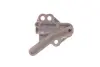 FEBI BMW К-Т ГРМ цепний 1/F20, 5/G30 febі bilstein 49487