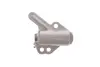 FEBI BMW К-Т ГРМ цепний 1/F20, 5/G30 febі bilstein 49487