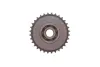 FEBI BMW К-Т ГРМ цепний 1/F20, 5/G30 febі bilstein 49487