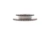 FEBI BMW К-Т ГРМ цепний 1/F20, 5/G30 febі bilstein 49487