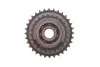FEBI BMW К-Т ГРМ цепний 1/F20, 5/G30 febі bilstein 49487