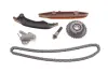 FEBI BMW К-Т ГРМ цепний 1/F20, 5/G30 febі bilstein 49487