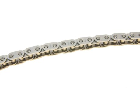 Ланцюг ГРМ febі Bilstein 49492